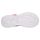 Skechers Unicorn Dreams - Heart Sparkles